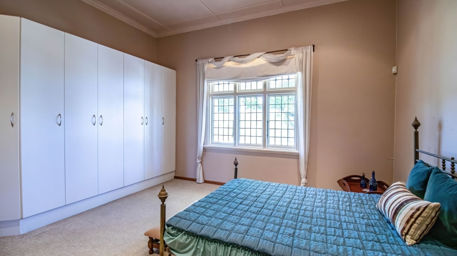 4 Bedroom Property for Sale in Quigney Eastern Cape